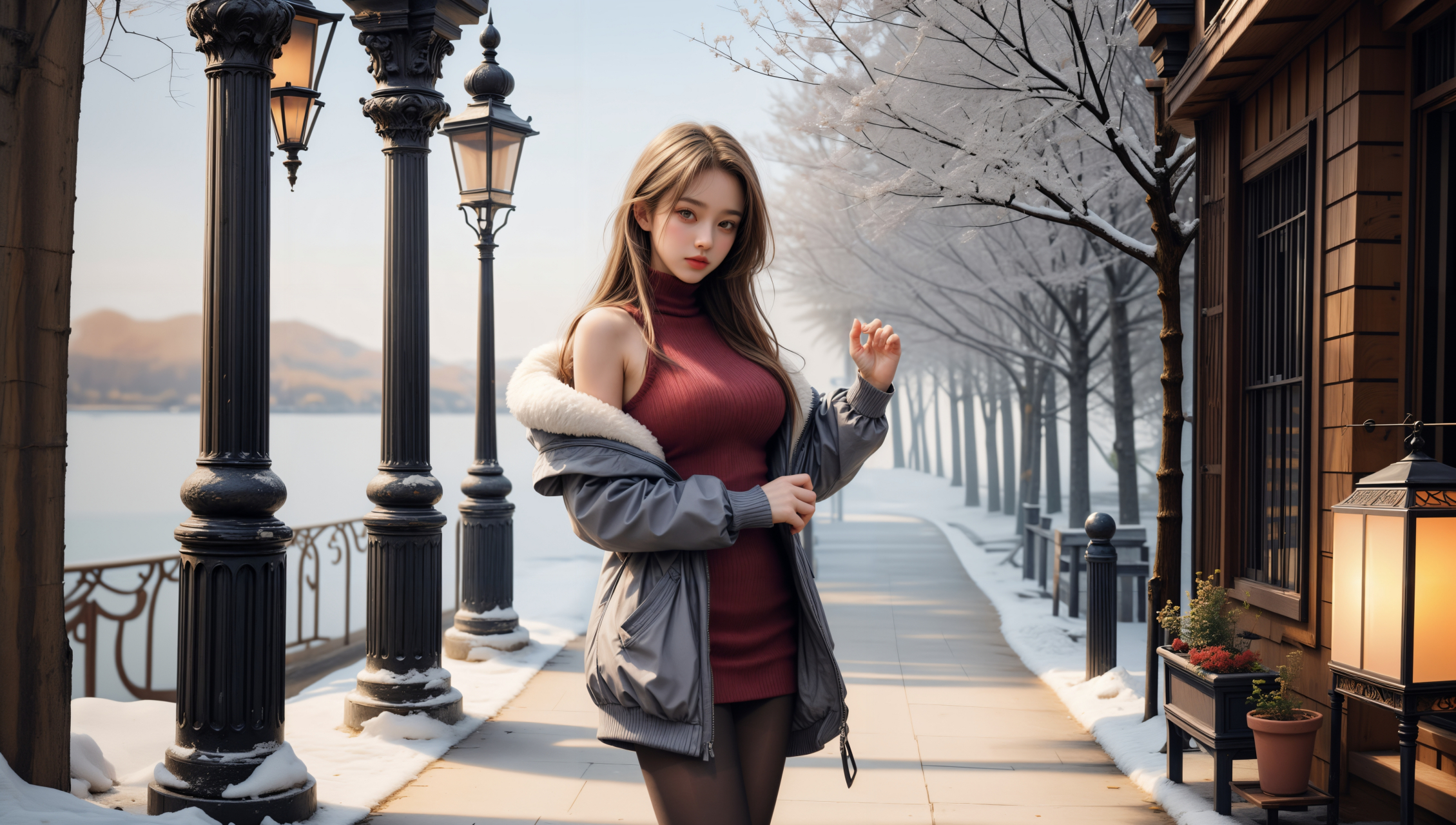 日韩精品一区久久欧美专区在线免费观看|最近中文字幕高清字幕 视频|亚洲精品AⅤ在线国自产拍_蜜臀av一区二区三区激情综合|欧美贪欢2在线观看|手机免费视频一区二区三区|久久6精品|学龄前孤独症儿童入幼儿园面临重重融合难题，专家支招破解